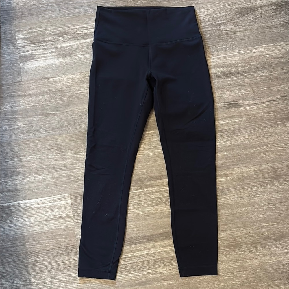 Lululemon Tights